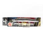 DUO TIDE MINNOW LANCE 110S 14g