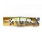 DUO SPEARHEAD RYUKI QUATTRO 90S 14g