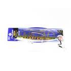 DUO PRESS BAIT METAL KAMUY Z35 35g