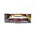 DUO REALIS ROZANTE 77SP 8.4g