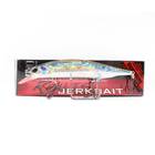 DUO REALIS JERKBAIT 110SP 11cm 16.2g