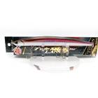 DUO TIDE MINNOW LANCE 160S 28g