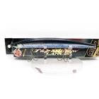 DUO TIDE MINNOW LANCE 160S 28g