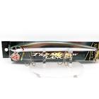 DUO TIDE MINNOW LANCE 160S 28g