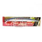 DUO TIDE MINNOW SLIM 140 FLYER 21G SINKING