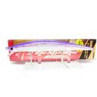 DUO TIDE MINNOW SLIM 140 FLYER 21G SINKING