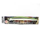 DUO TIDE MINNOW LANCE 160S 28G