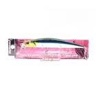 DUO BEACH WALKER AXCION SLIM 105 33G