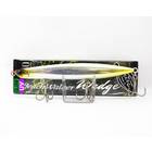 DUO BEACH WALKER WEDGE 120S 38G