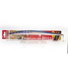 DUO TIDE MINNOW 200 SLIM FLYER 29,3g sinking