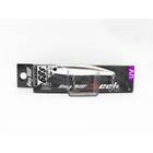 DUO BAYRUF SEEK 68S 7.7g