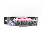 DUO SPEARHEAD RYUKI 70S SW 9g