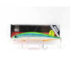 DUO REALIS JERKBAIT 120S SW limited 21.6g