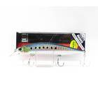 DUO REALIS JERKBAIT 120S SW limited 21.6g