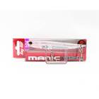 DUO BAY RUF MANIC FISH 88 11G
