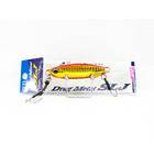 DUO DRAG METAL 60g SLJ