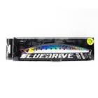 DUO ROUGHTRAIL BLUEDRIVE 195S 65g