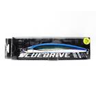 DUO ROUGHTRAIL BLUEDRIVE 195S 65g