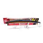 DUO TIDE MINNOW SLIM 175 FLYER 29G SINKING