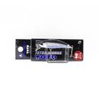 DUO TETRA WORKS TOTO 48HS 4.3g