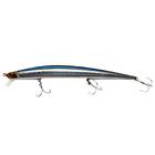 DUO TIDE MINNOW SLIM 140 FLYER 21G SINKING