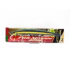 DUO TIDE MINNOW SLIM 140 FLYER 21G SINKING