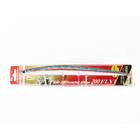 DUO TIDE MINNOW SLIM 200 FLYER 29.5G