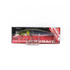DUO REALIS JERKBAIT 85SP 8g