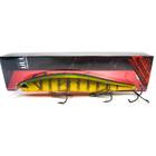 DUO REALIS JERKBAIT 85SP 8g
