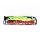 DUO REALIS JERKBAIT SW LIMITED 130S 24.5G