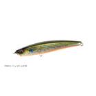 DUO BAYRUF SEEK 85HW SINKING 20G
