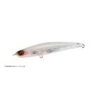 DUO BAYRUF SEEK 85HW SINKING 20G