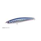 DUO BAYRUF SEEK 85HW SINKING 20G