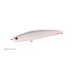 DUO BAYRUF SEEK 85HW SINKING 20G