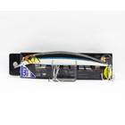 DUO SPEARHEAD RYUKI 110S SW 21G