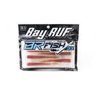 DUO BAYRUF BR FISH FOR SEABASS 3.3in