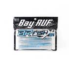 DUO BAYRUF BR FISH FOR SEABASS 3.3in