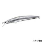 DUO TIDE MINNOW GHOST 170F 46G