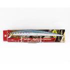 DUO TIDE MINNOW SLIM 175 FLYER 29G SINKING