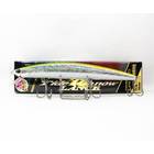 DUO TIDE MINNOW LANCE 140S 25.5G