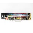 DUO TIDE MINNOW LANCE 110S 14g