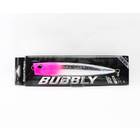 DUO ROUGH TRAIL BUBBLY 185F 77g