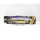 DUO TIDE MINNOW SPRAT 100SF 13G