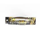 DUO TIDE MINNOW SPRAT 100SF 13G