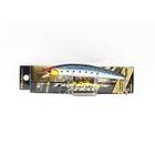 DUO TIDE MINNOW SPRAT 100SF 13G