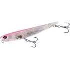 DUO X COREMAN LTD BAY RUF MANIC FISH 77 9G
