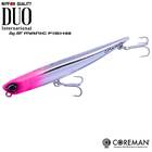 DUO X COREMAN LIMITED BAYRUF MANIC FISH 88 11g