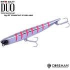 DUO X COREMAN LIMITED BAYRUF MANIC FISH 88 11g