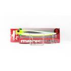 DUO BAY RUF MANIC FISH 88 11G