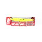 DUO BAYRUF MANIC FISH 88 11g